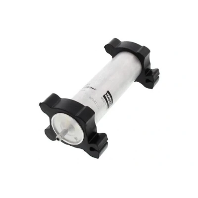 Imagem de MAPCO 63752 Filtro de Combustível dos tubos 8 BMW: 3 Sedan, Touring, Coupe