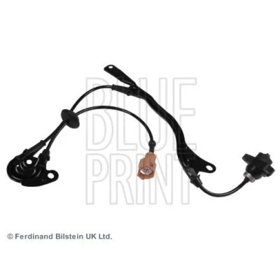 Imagem de BLUE PRINT ADH27122C Sensor de ABS Eixo dianteiro, lado direito