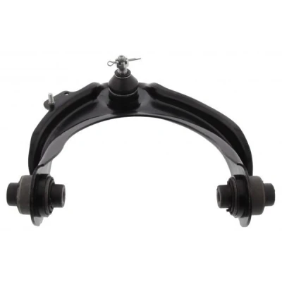 Imagem de MAPCO 51501 Braço de suspensão Eixo dianteiro, lado direito, em cima transversal Chapa aço HONDA: Accord 7 Limousine, Tourer