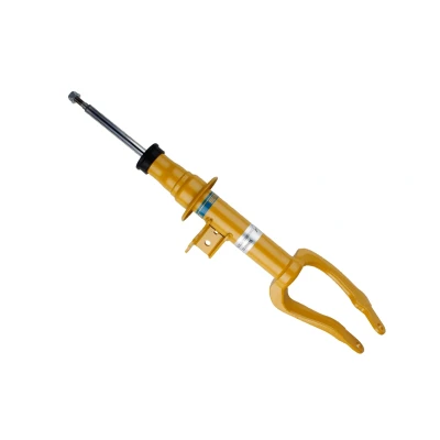 Imagem de BILSTEIN 22 265555 Amortecedor BMW: 5 Touring, Sedan