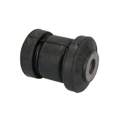 Imagem de REINHOCH RH14 0011 Casquilho de braço Suspensão Eixo dianteiro, ambos os lados, traseira para transversal VOLKSWAGEN: GOLF 3, Bora Sedan