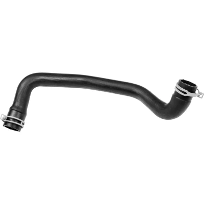 Imagem de GATES 05 4443 Mangueira de Radiador EPDM (borracha etileno propileno dieno) FORD: Focus Mk1 Carrinha, Hatchback, Van / Carrinha