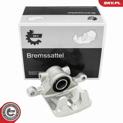 Imagem de Pinça de travão ESEN SKV 74SKV854
