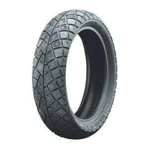Imagem de Heidenau K62 ( 120/70 13 TL 53P Rodas traseiras, M/C, dianteiras )