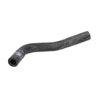 Imagem de GATES 02 2018 Tubo do aquecimento