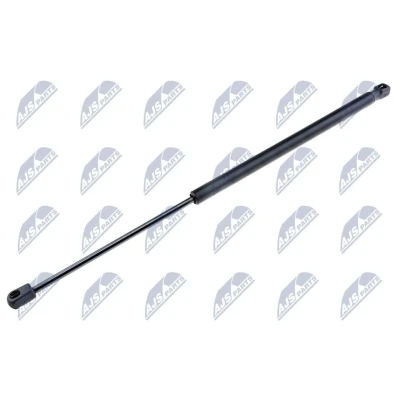 Imagem de NTY AE FR 008 Amortecedor da mala 450 527 FORD: Focus Mk1 Carrinha, Van / Carrinha