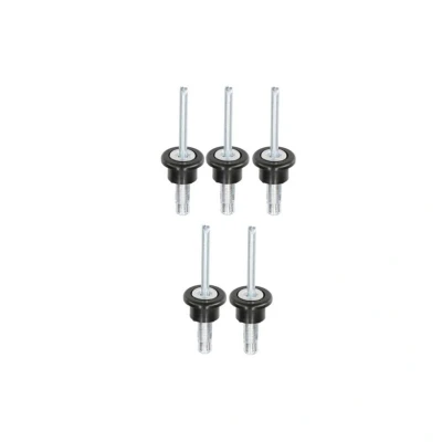 Imagem de ROMIX C70168 Rebite CITROËN: BX Hatchback, PEUGEOT: 206 Hatchback