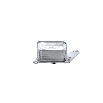 Imagem de MAHLE ORIGINAL CLC 278 000S Radiador de Óleo com juntas PEUGEOT: 207 Hatchback, 508 I SW, CITROËN: C4 Grand Picasso, Coupe