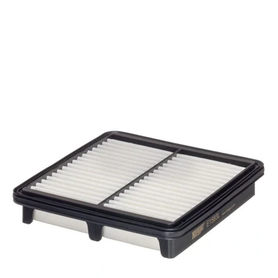 Imagem de HENGST FILTER E1583L Filtro de ar 40 212 225 Cartucho filtrante MAZDA: CX 3