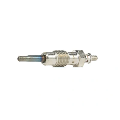 Imagem de FEBI BILSTEIN 15962 Vela incandescente 11,5V IVECO: DAILY 2 Pritsche/Fahrgestell, FORD: FIESTA Mk4 Van, 4, 3, CITROËN: AX