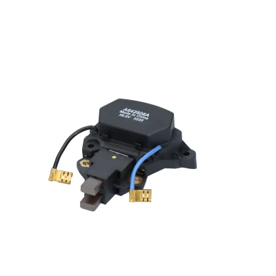 Imagem de VALEO 182169 Regulador do Alternador