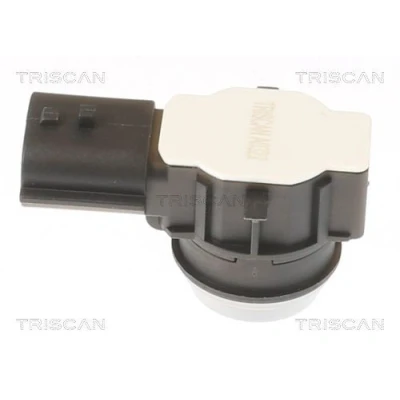 Imagem de TRISCAN 8815 25106 Sensores de Estacionamento RENAULT: GRAND SCENIC 4, Scénic IV, MASTER 3 Kasten