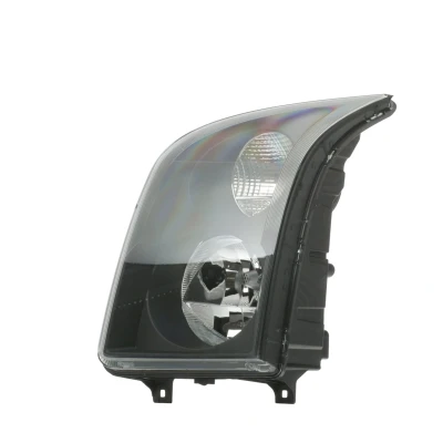 Imagem de HELLA 1ER 247 017 051 Farol Principal