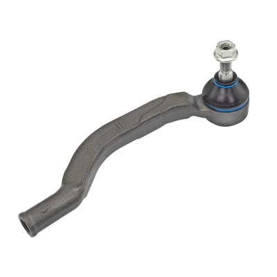 Imagem de MEYLE 16 020 0048/HD Rótula de direção M14X1,5 Eixo dianteiro, lado direito RENAULT: LAGUNA 2 Grandtour, TRAFIC Kasten,