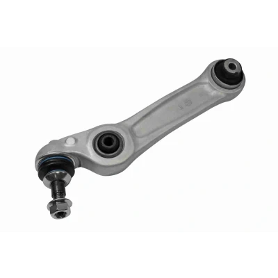 Imagem de VAICO V20 1504 Braço de suspensão Original Quality Eixo dianteiro, em baixo, traseira direita transversal BMW: 5 Touring, 6 Gran Coupe