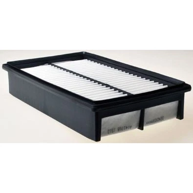 Imagem de DENCKERMANN A141768 Filtro de ar 53mm 162mm 276mm recirculação MAZDA: 3 Sedan, Hatchback, 5