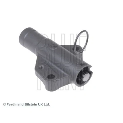 Imagem de BLUE PRINT ADC47634 Tensor de correia, correia dentada