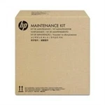 Imagem de HP Kit de Manutenção F2G77A 220v