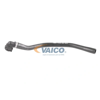 Imagem de VAICO V40 2008 Mangueira de Radiador Q+, original equipment manufacturer quality OPEL: Vectra C CC, Caravan, Signum CC