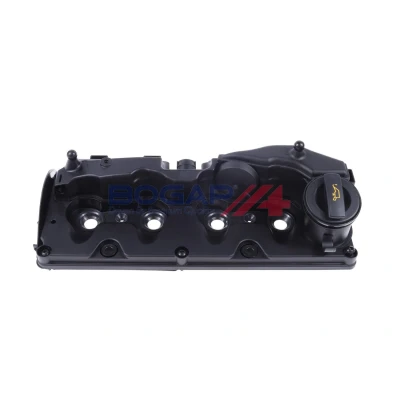 Imagem de BOGAP A1115105 Tampa de Válvulas sem parafuso fixação VOLKSWAGEN: Crafter 30 50 Van