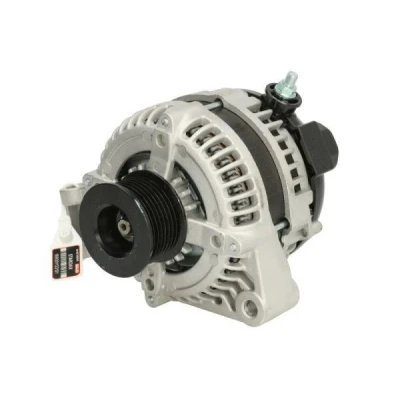 Imagem de STARDAX STX110285R Alternador 14V 150A LAND ROVER: Range Rover 3, RENAULT: MEGANE 2