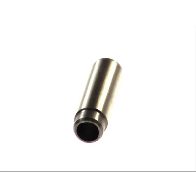 Imagem de DT Spare Parts 3.12051 Guia da válvula 12