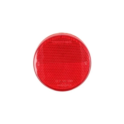 Imagem de TYC 17 5575 00 9 Reflector de ambos os lados