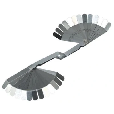 Imagem de SEALEY S0515 Calibre 0.127 0.762 26