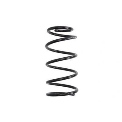 Imagem de Magnum Technology SV079MT Mola de suspensão Eixo dianteiro para veículos sem chassis desportivo VOLVO: V50