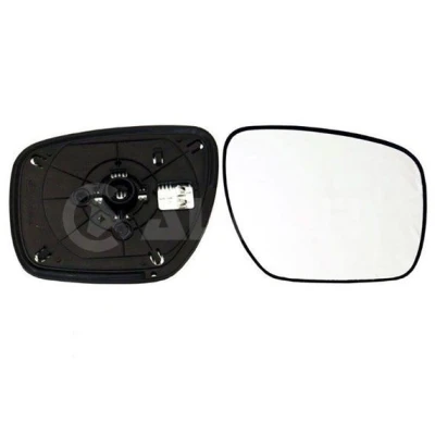 Imagem de ALKAR 6472658 Vidro Espelho à direita MAZDA: 5