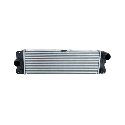 Imagem de NRF 309142 Intercooler