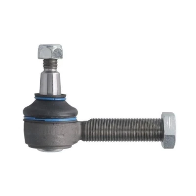 Imagem de REINHOCH RH52 A184 Rótula de direção 15,5mm