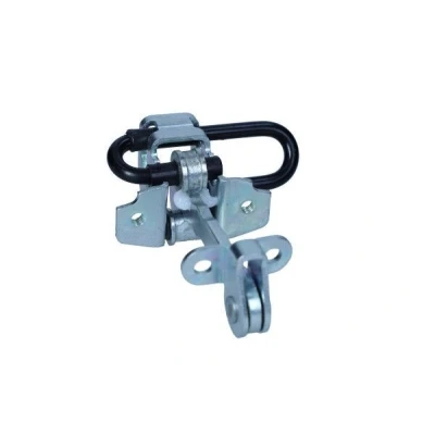 Imagem de MAXGEAR 28 1354 Bloqueador da porta de ambos os lados, à frente FIAT: Punto II Hatchback