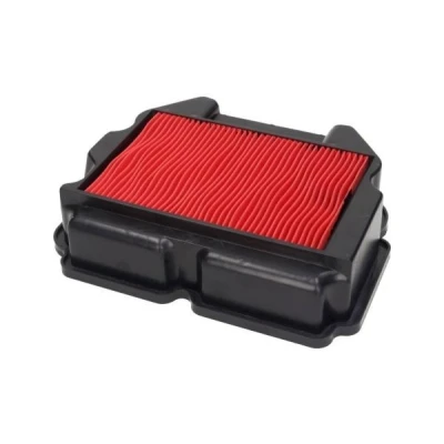 Imagem de MAXGEAR 26 8064 Filtro de ar Cartucho filtrante