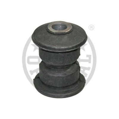 Imagem de Suspensão, braço oscilante OPTIMAL F8 6136