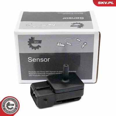 Imagem de ESEN SKV 17SKV827 Sensor MITSUBISHI: L200 III Pick up