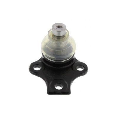 Imagem de MAPCO 19879 Rótula de suspensão em baixo, Eixo dianteiro, lado esquerdo, direito sem material fixação 17mm VOLKSWAGEN: GOLF 2
