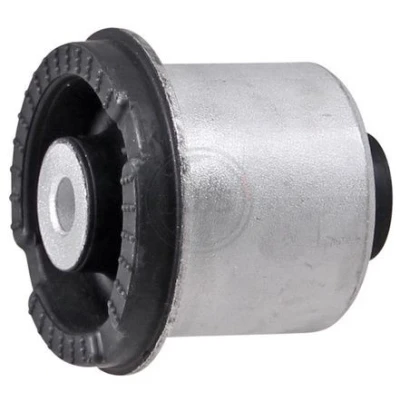 Imagem de A.B.S. 270033 Casquilho de Braço Suspensão 62mm TESLA: Model X (5YJX) 90D AWD, P90D 75D P100D 60D 100D EV AWD 2015