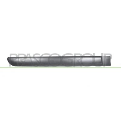 Imagem de Friso, porta PRASCO CI3221451