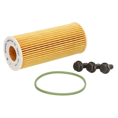 Imagem de BOSCH F 026 407 284 Filtro de Transmissão