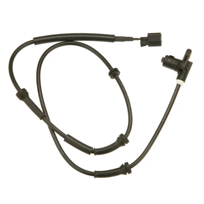 Imagem de TRW GBS2521 Sensor de ABS passivo 1130 VOLKSWAGEN: Sharan I, SEAT: Alhambra FORD: Galaxy Mk1 MPV