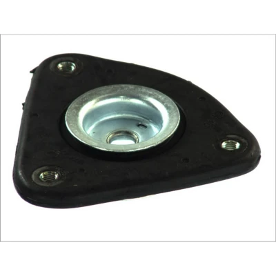 Imagem de Magnum Technology A7G005MT Suporte de apoio do conjunto mola / amortecedor Eixo dianteiro sem chumaceira FORD: Focus 2, Mk1 Hatchback, C Max 2