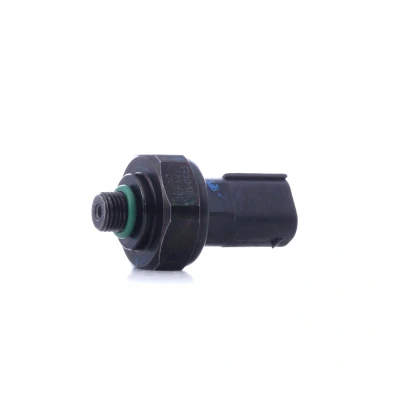 Imagem de NRF 38953 Pressostato Ar Condicionado 3 com retentor EASY FIT MERCEDES BENZ: Classe C T modell, E Sedan, SMART: Fortwo II Coupe