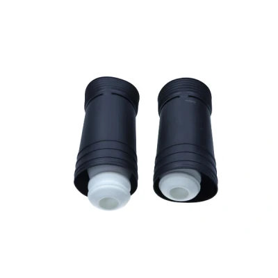 Imagem de MAXGEAR 72 5677 Coifa Amortecedor Eixo traseiro