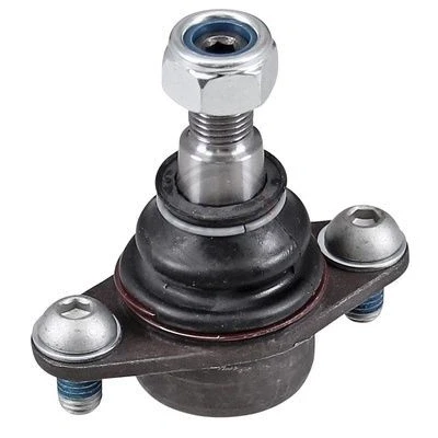 Imagem de A.B.S. 220351 Rótula de suspensão 17,8 41 BMW: X5