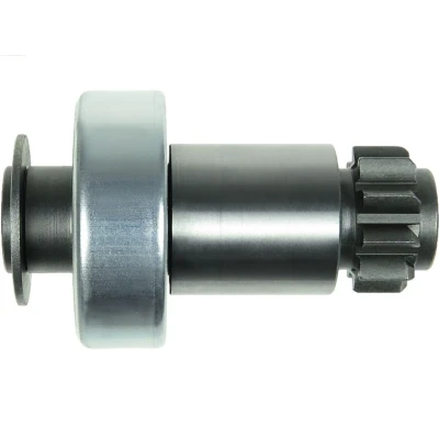 Imagem de AS PL SD3034 Engrenagem de roda livre, motor arranque