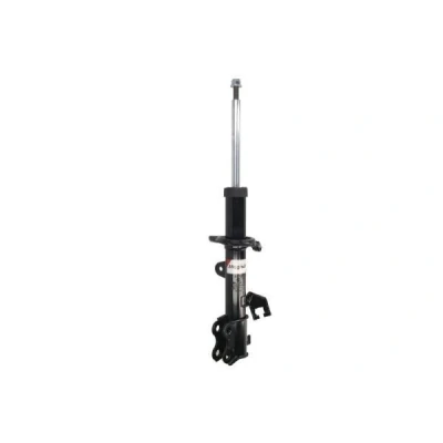 Imagem de Amortecedor de choque MAGNUM TECHNOLOGY AG1099