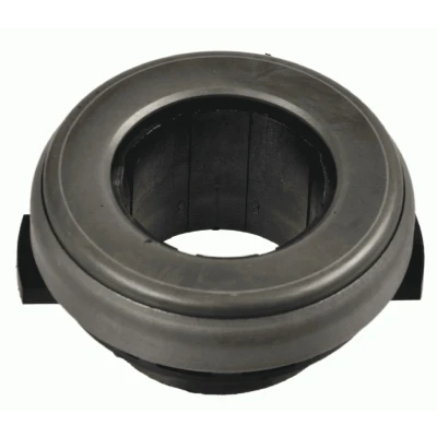 Imagem de SACHS 3151 254 041 Rolamento de Embraiagem MERCEDES BENZ: Classe C T modell