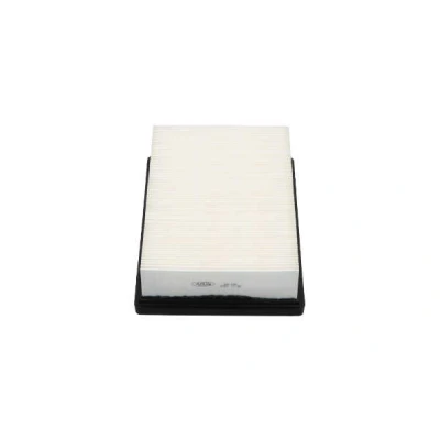 Imagem de KAVO PARTS DA 735 Filtro de ar 59mm 162mm 233mm Cartucho filtrante OPEL: Mokka / X, CHEVROLET: Trax I