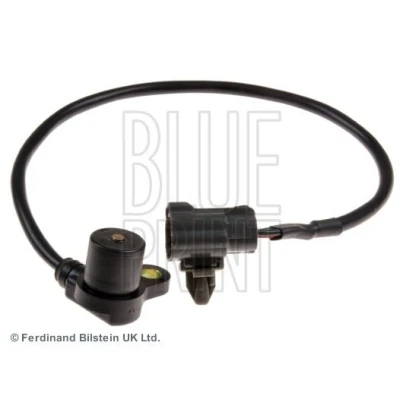 Imagem de BLUE PRINT ADM57203 Gerador de Impulsos MAZDA: MX 3